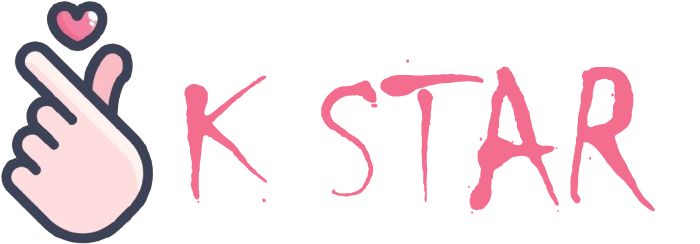 K Star